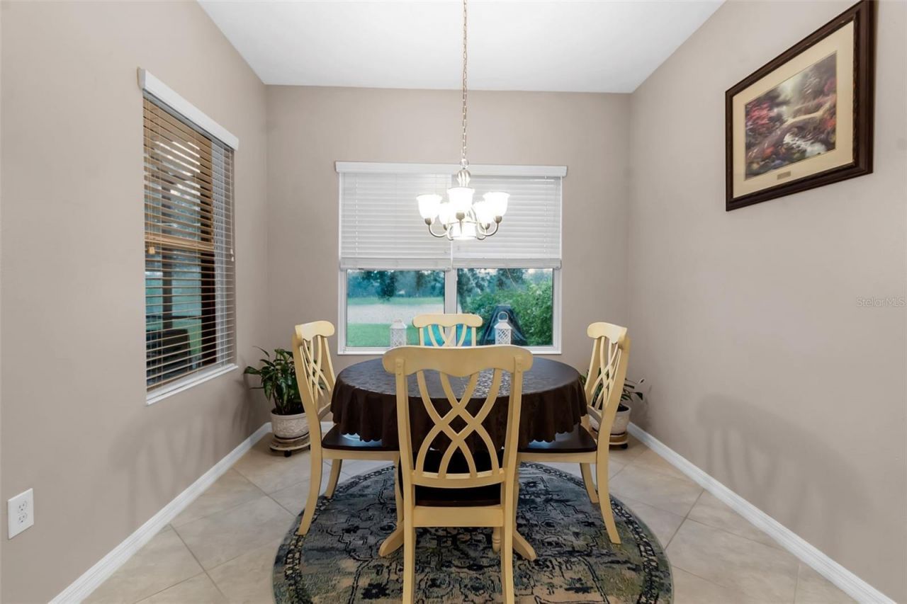 1407 Westover Avenue, Parrish, FL 34219 Photo