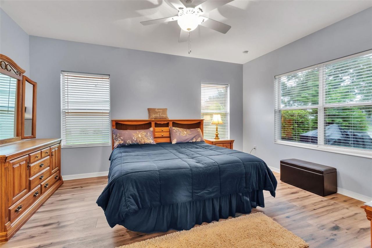 1407 Westover Avenue, Parrish, FL 34219 Photo