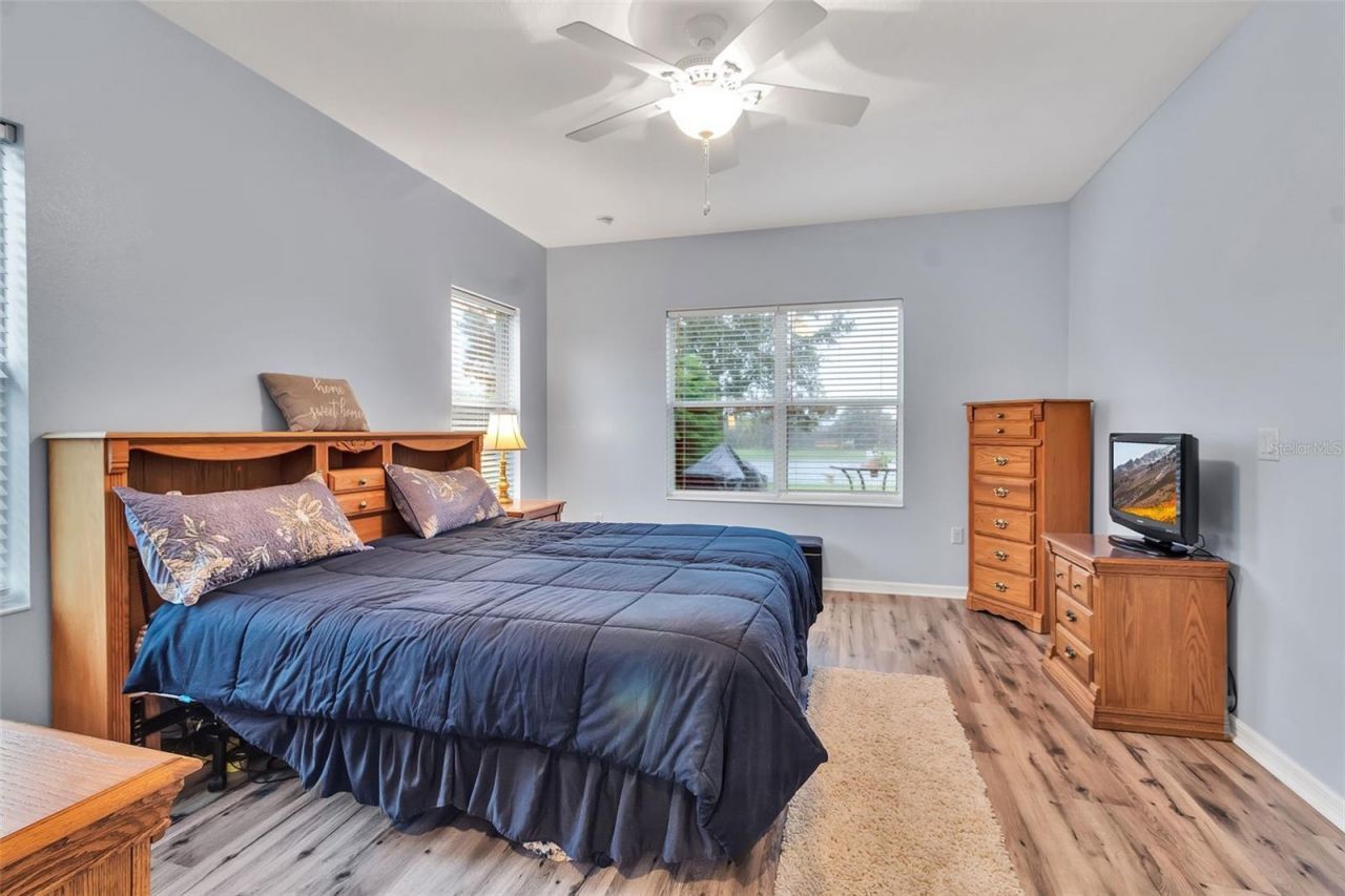 1407 Westover Avenue, Parrish, FL 34219 Photo