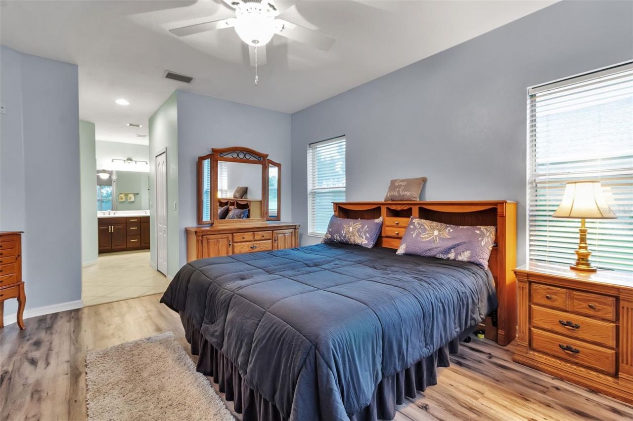 1407 Westover Avenue, Parrish, FL 34219 Photo