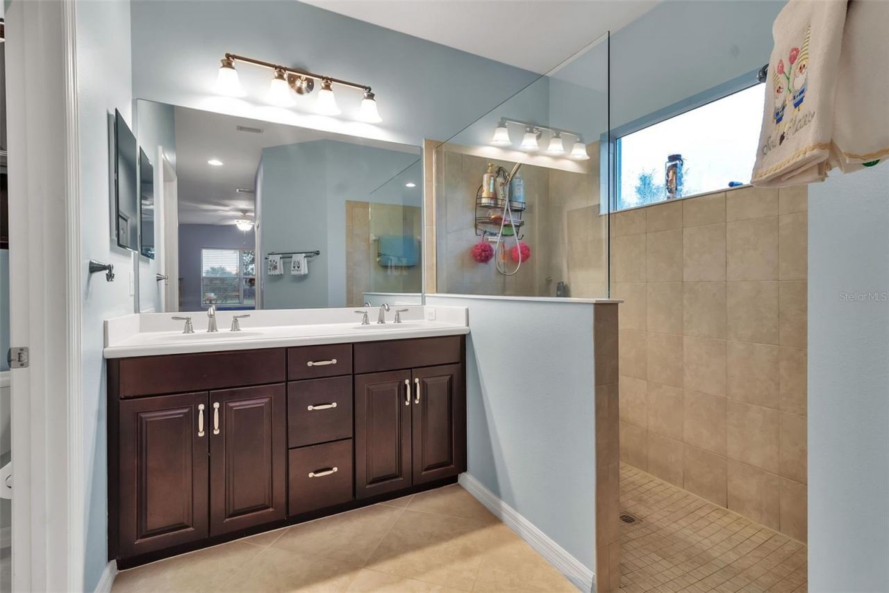 1407 Westover Avenue, Parrish, FL 34219 Photo