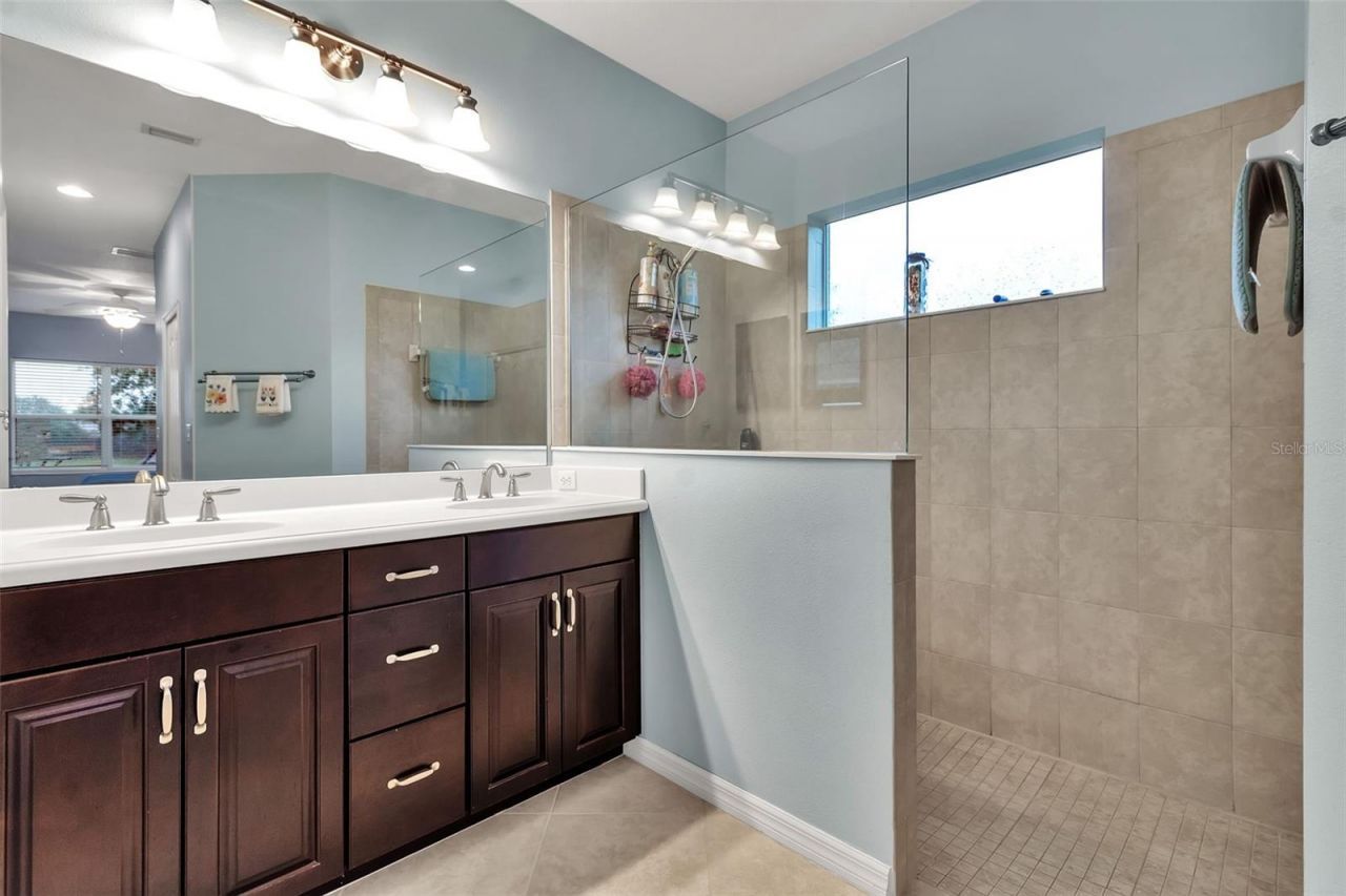 1407 Westover Avenue, Parrish, FL 34219 Photo