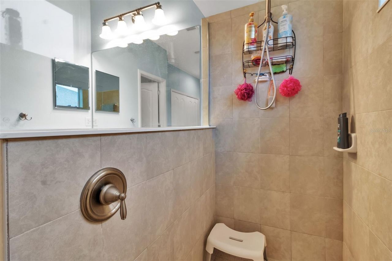 1407 Westover Avenue, Parrish, FL 34219 Photo