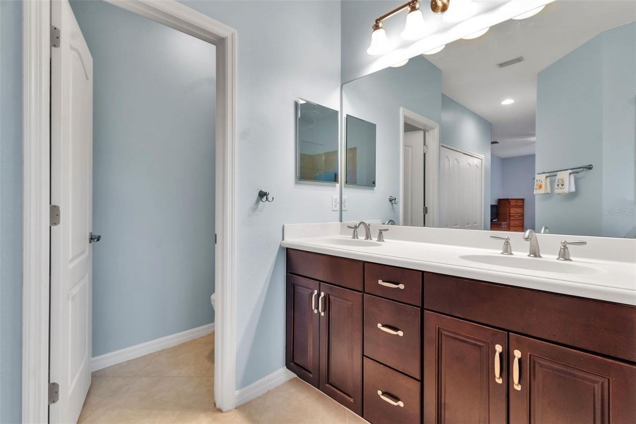 1407 Westover Avenue, Parrish, FL 34219 Photo