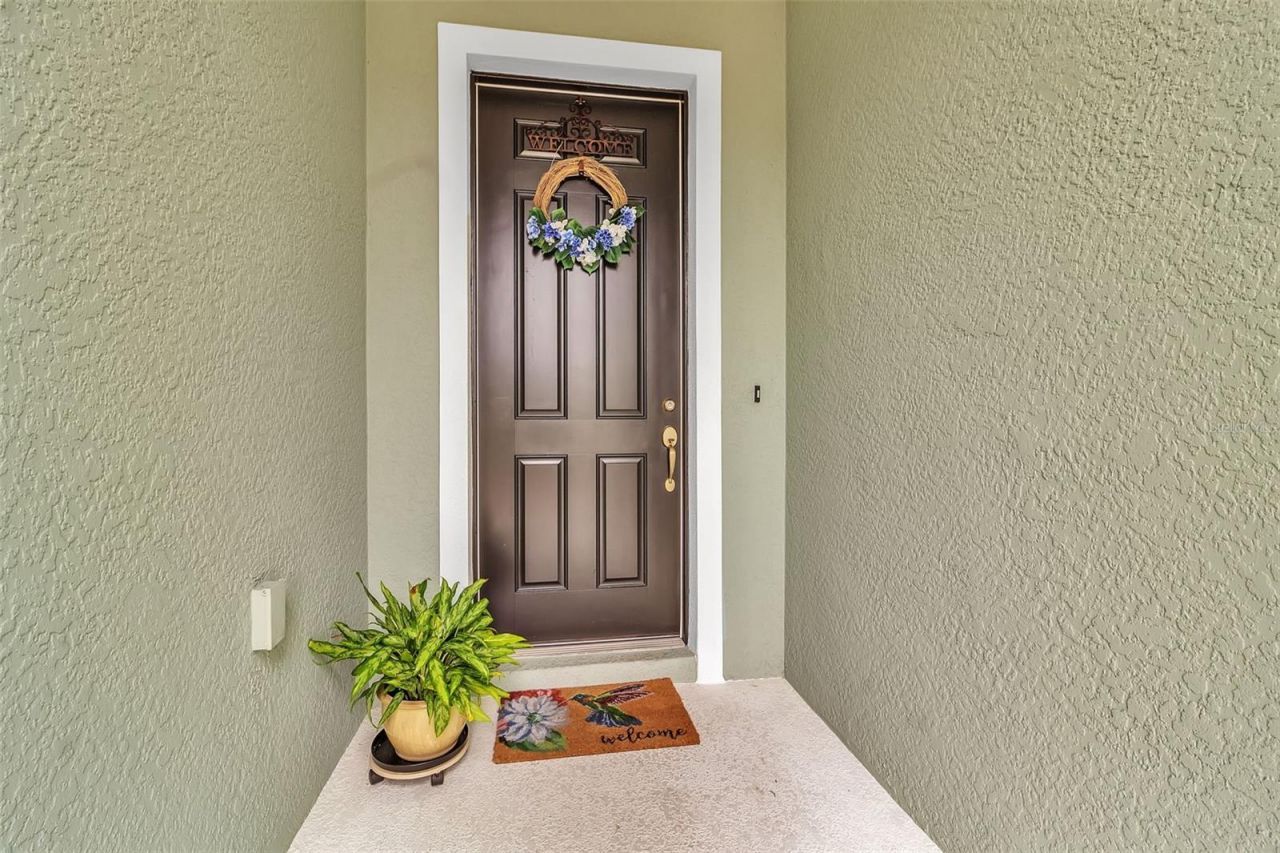 1407 Westover Avenue, Parrish, FL 34219 Photo