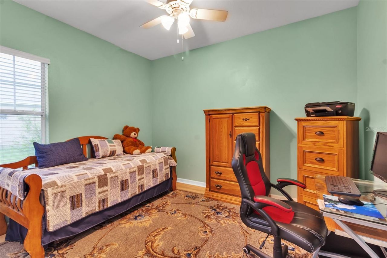 1407 Westover Avenue, Parrish, FL 34219 Photo