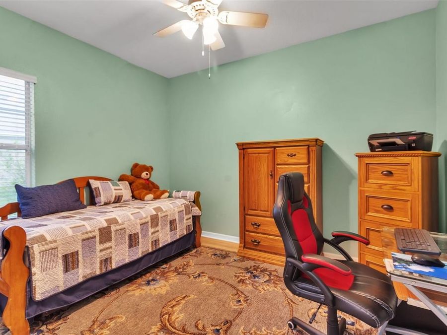 Property Image 41