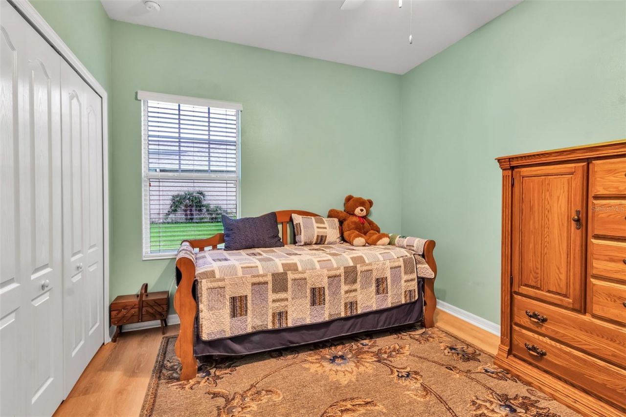 1407 Westover Avenue, Parrish, FL 34219 Photo