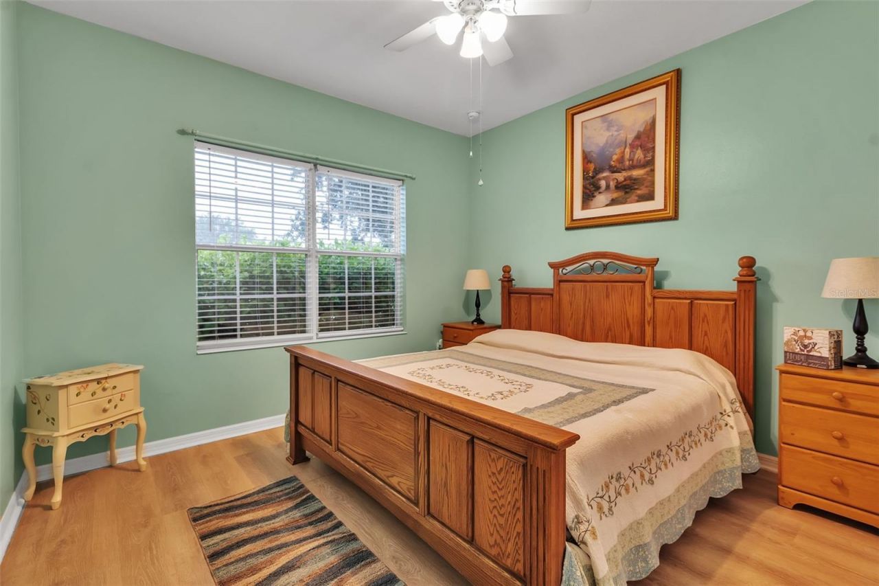 1407 Westover Avenue, Parrish, FL 34219 Photo