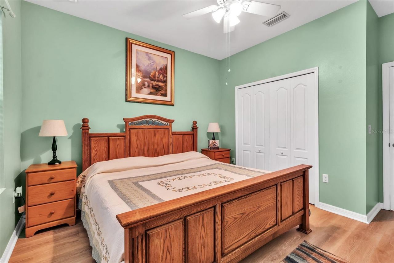 1407 Westover Avenue, Parrish, FL 34219 Photo