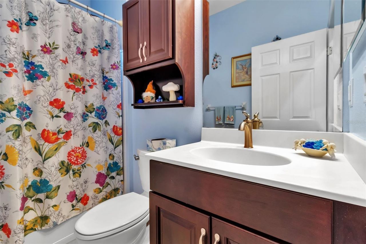 1407 Westover Avenue, Parrish, FL 34219 Photo