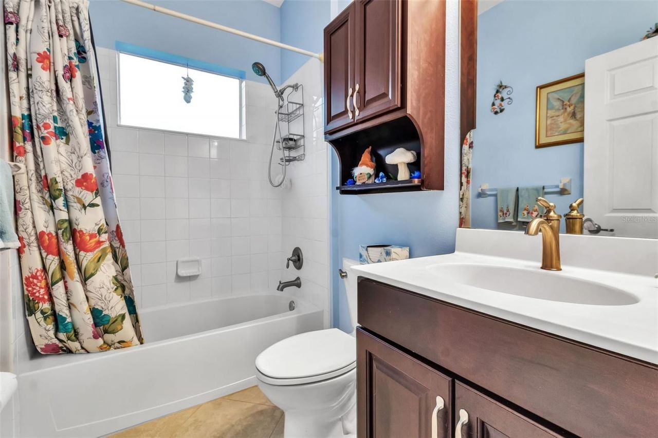 1407 Westover Avenue, Parrish, FL 34219 Photo