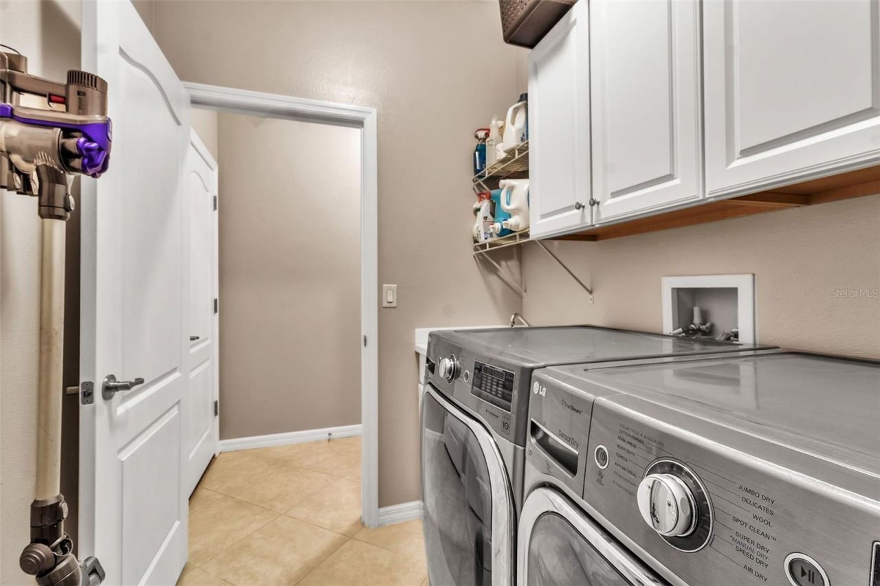 1407 Westover Avenue, Parrish, FL 34219 Photo