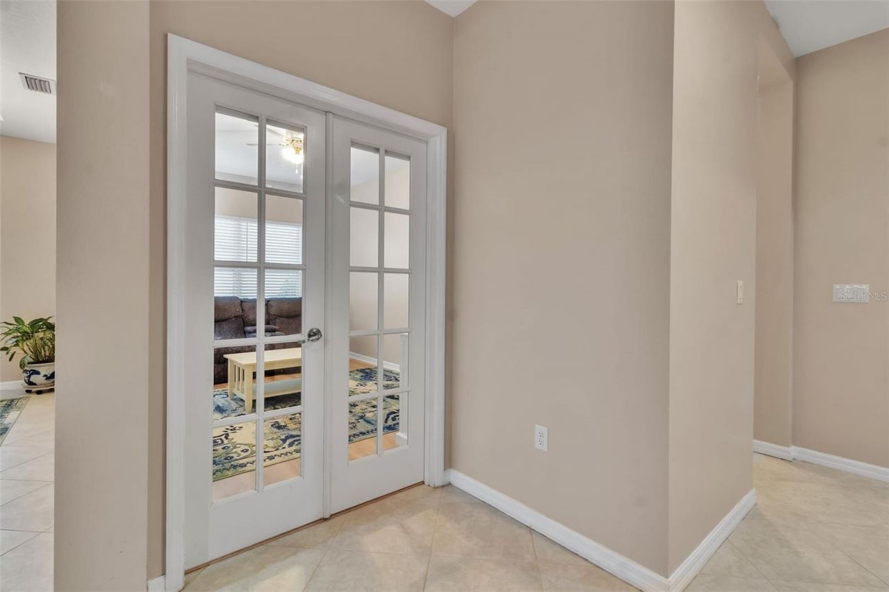 1407 Westover Avenue, Parrish, FL 34219 Photo