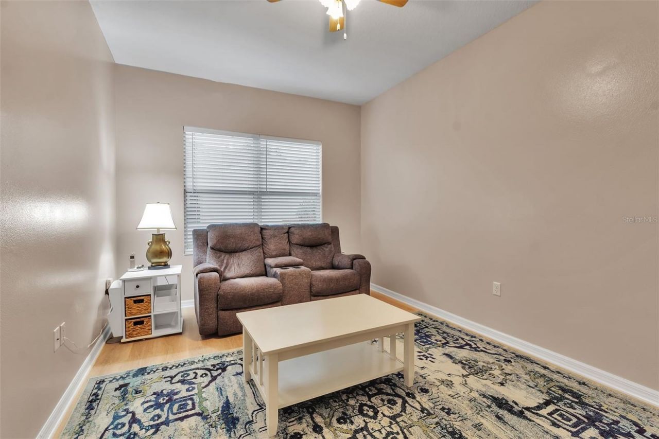 1407 Westover Avenue, Parrish, FL 34219 Photo