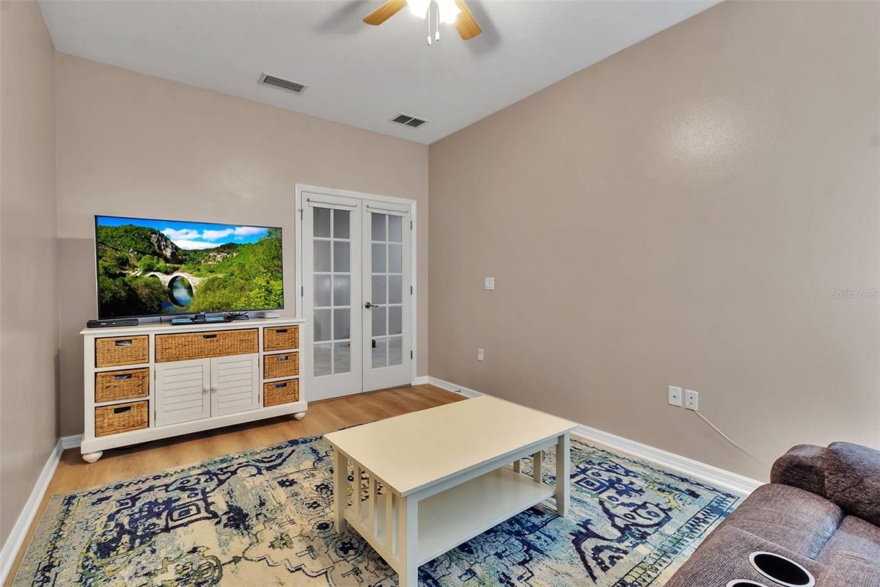 1407 Westover Avenue, Parrish, FL 34219 Photo