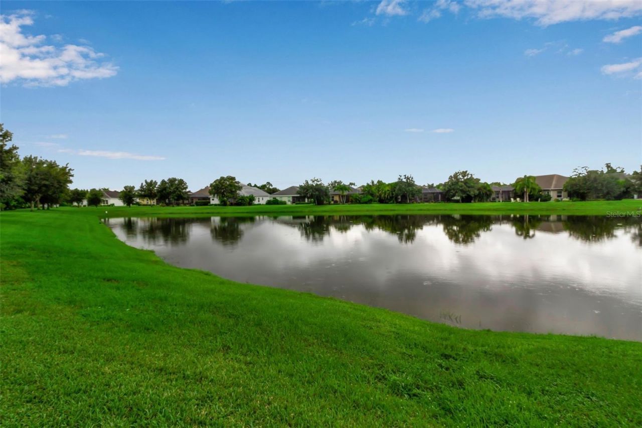 1407 Westover Avenue, Parrish, FL 34219 Photo