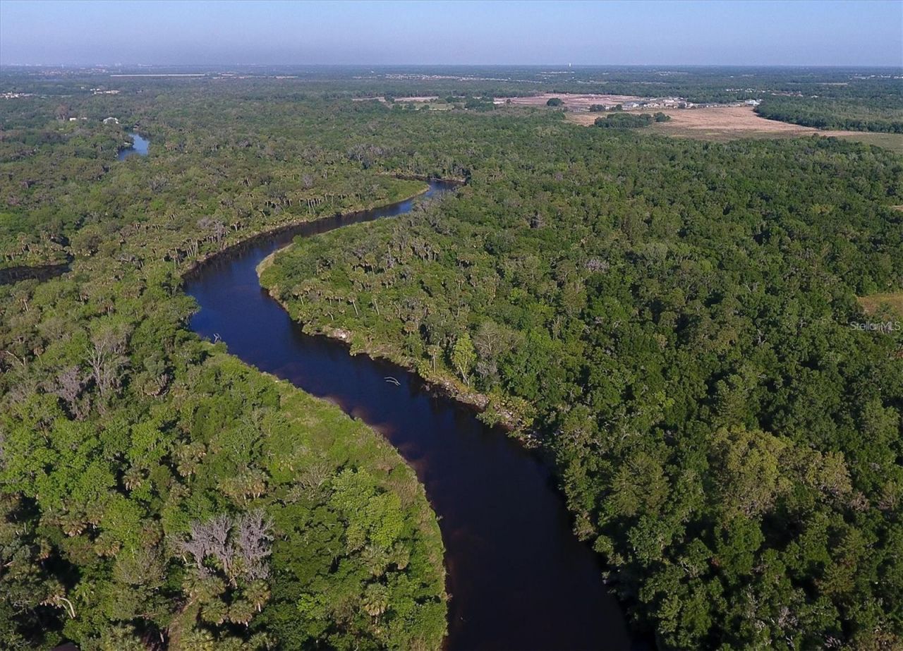 1407 Westover Avenue, Parrish, FL 34219 Photo