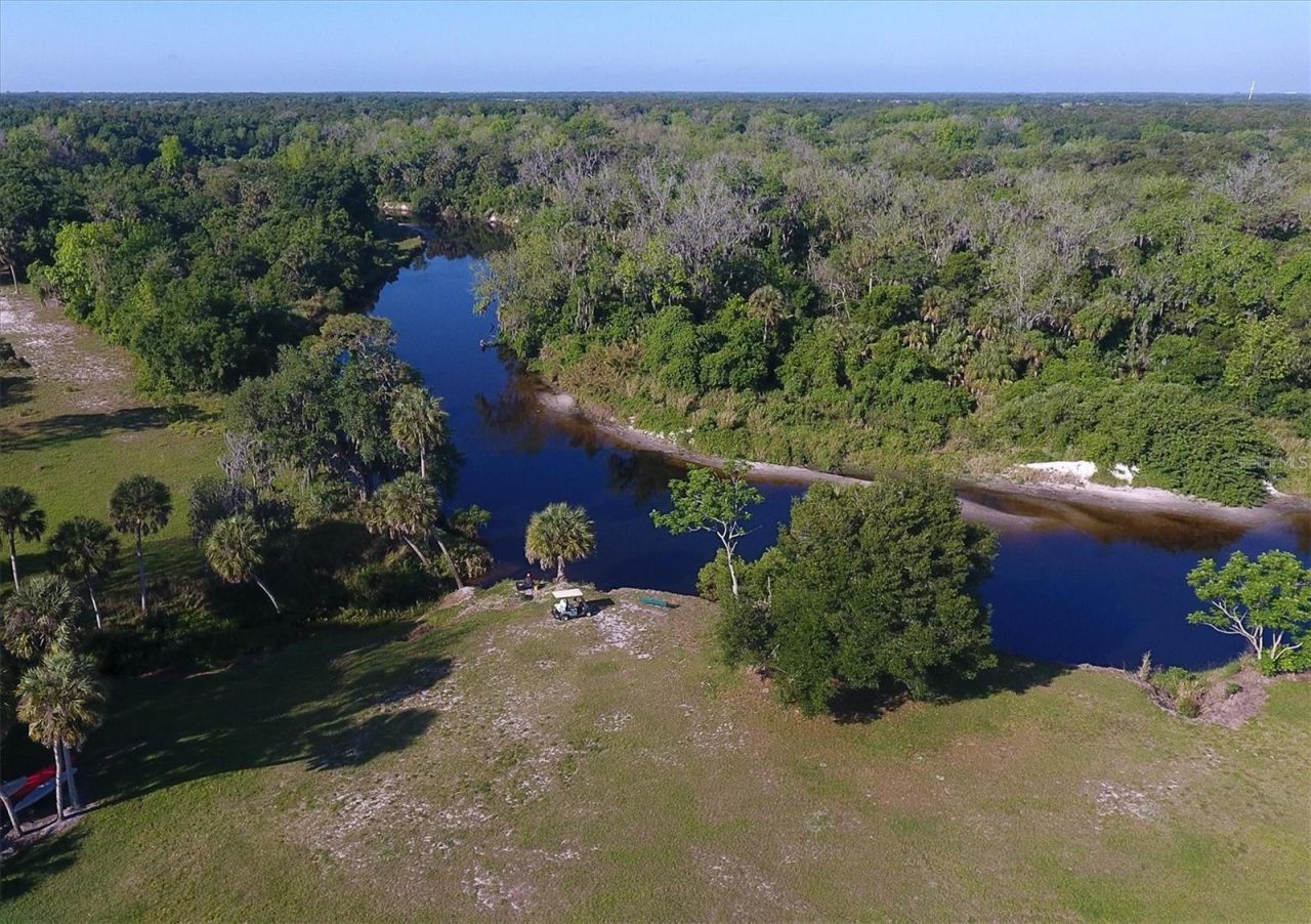 1407 Westover Avenue, Parrish, FL 34219 Photo