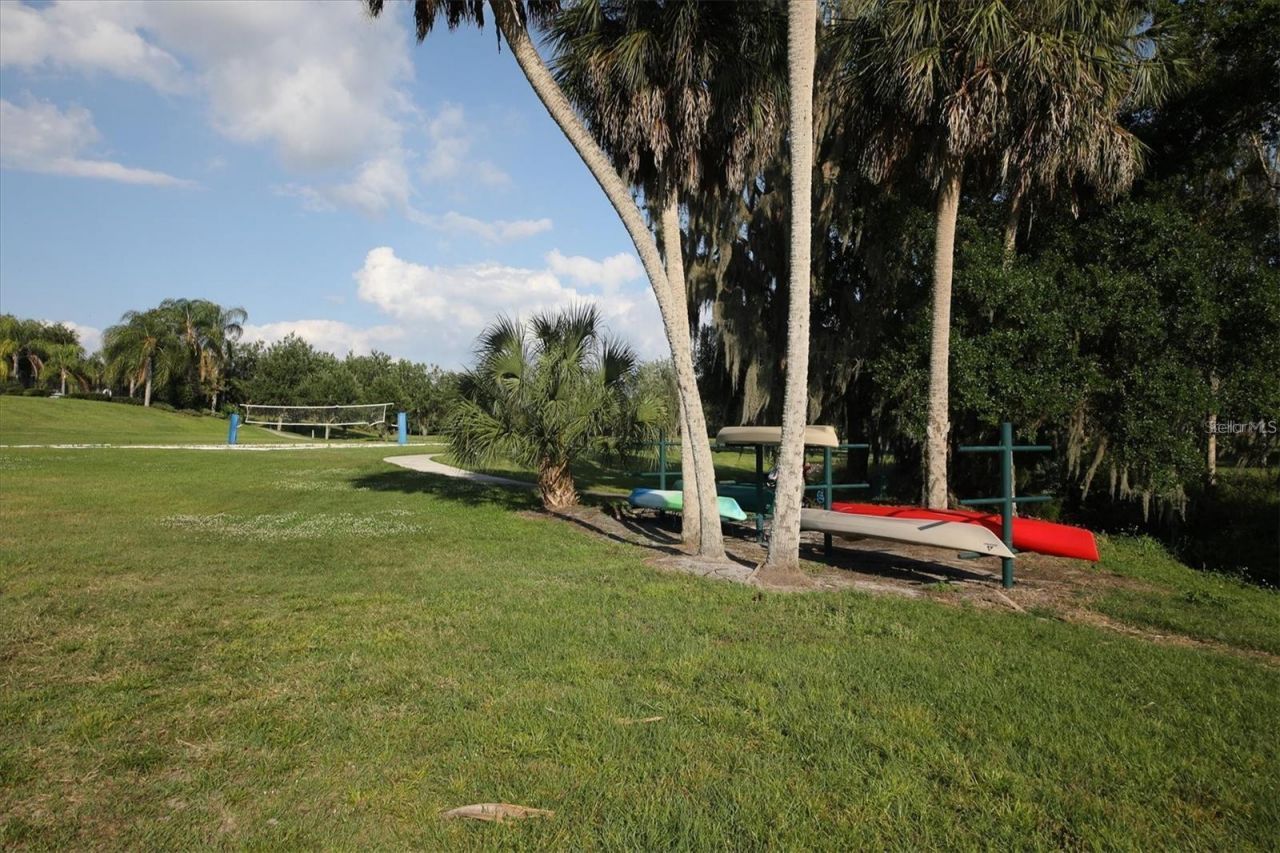 1407 Westover Avenue, Parrish, FL 34219 Photo