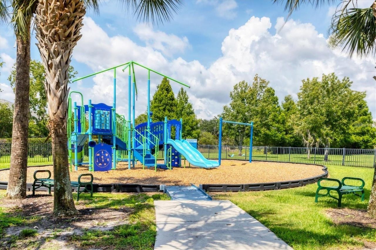 1407 Westover Avenue, Parrish, FL 34219 Photo