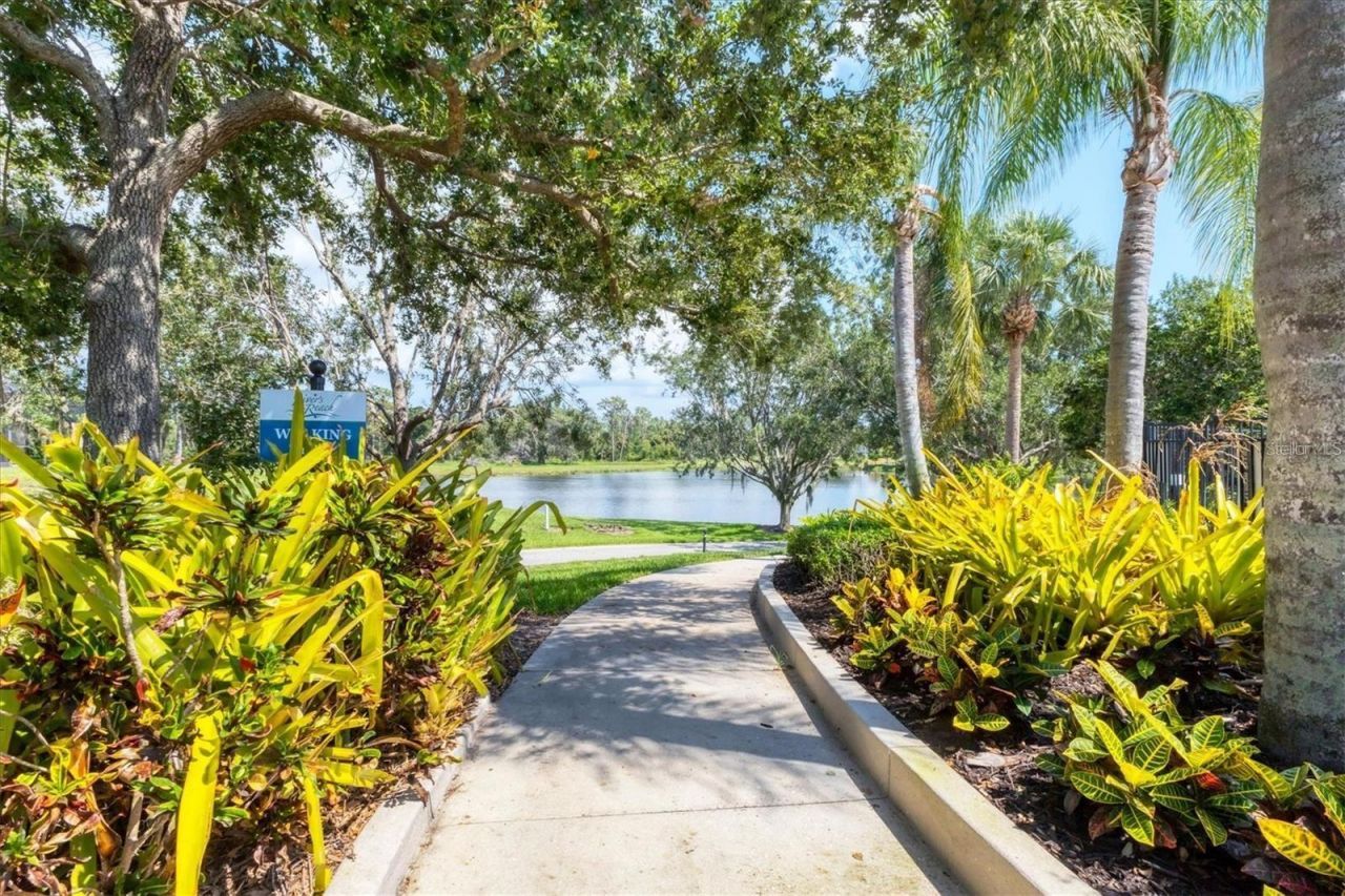 1407 Westover Avenue, Parrish, FL 34219 Photo