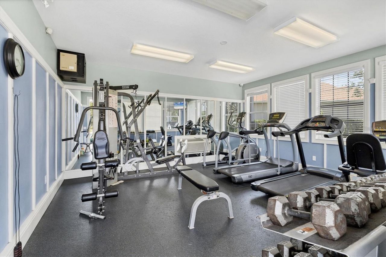 1407 Westover Avenue, Parrish, FL 34219 Photo