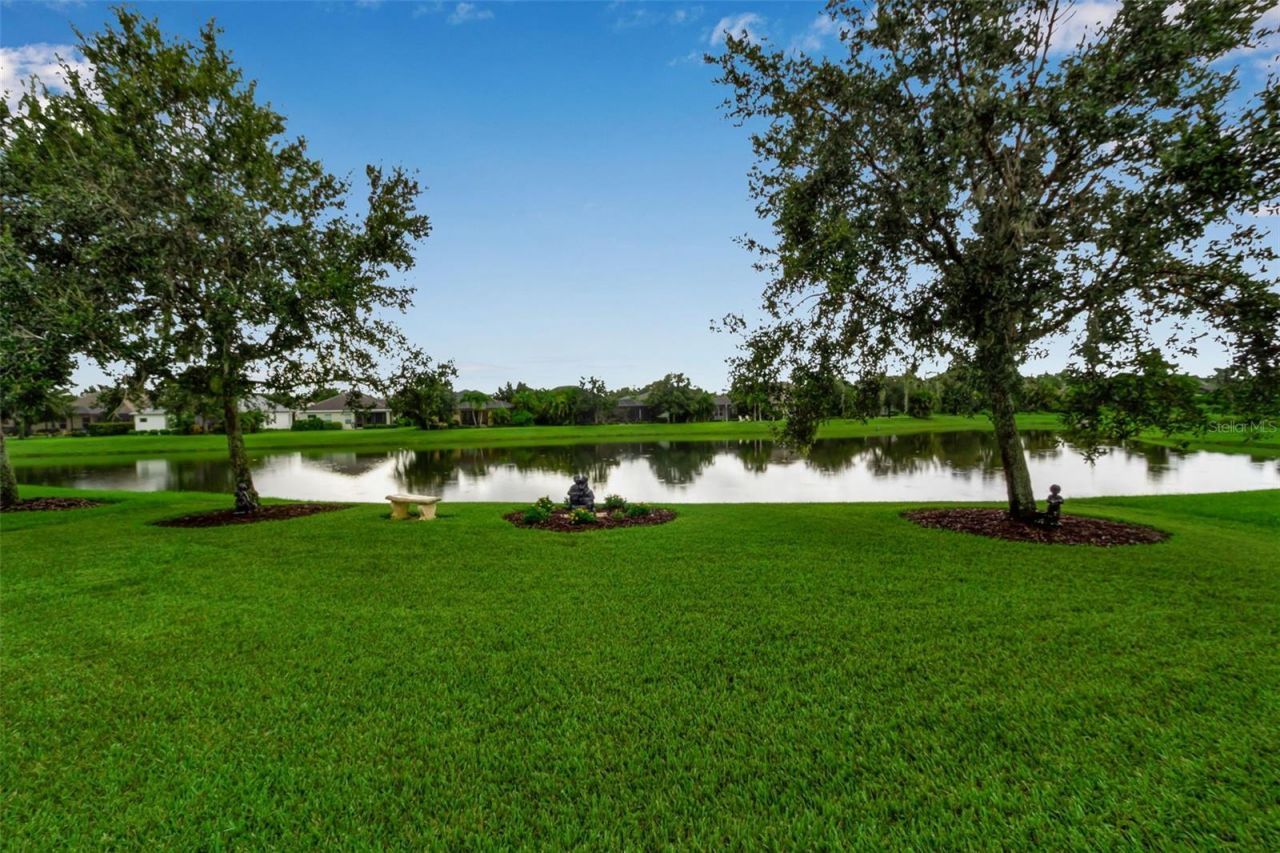 1407 Westover Avenue, Parrish, FL 34219 Photo