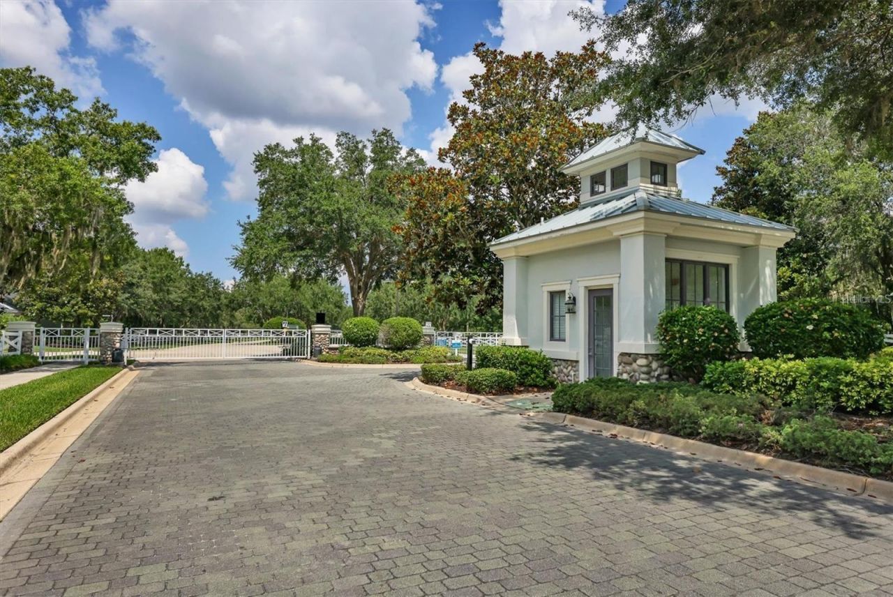 1407 Westover Avenue, Parrish, FL 34219 Photo