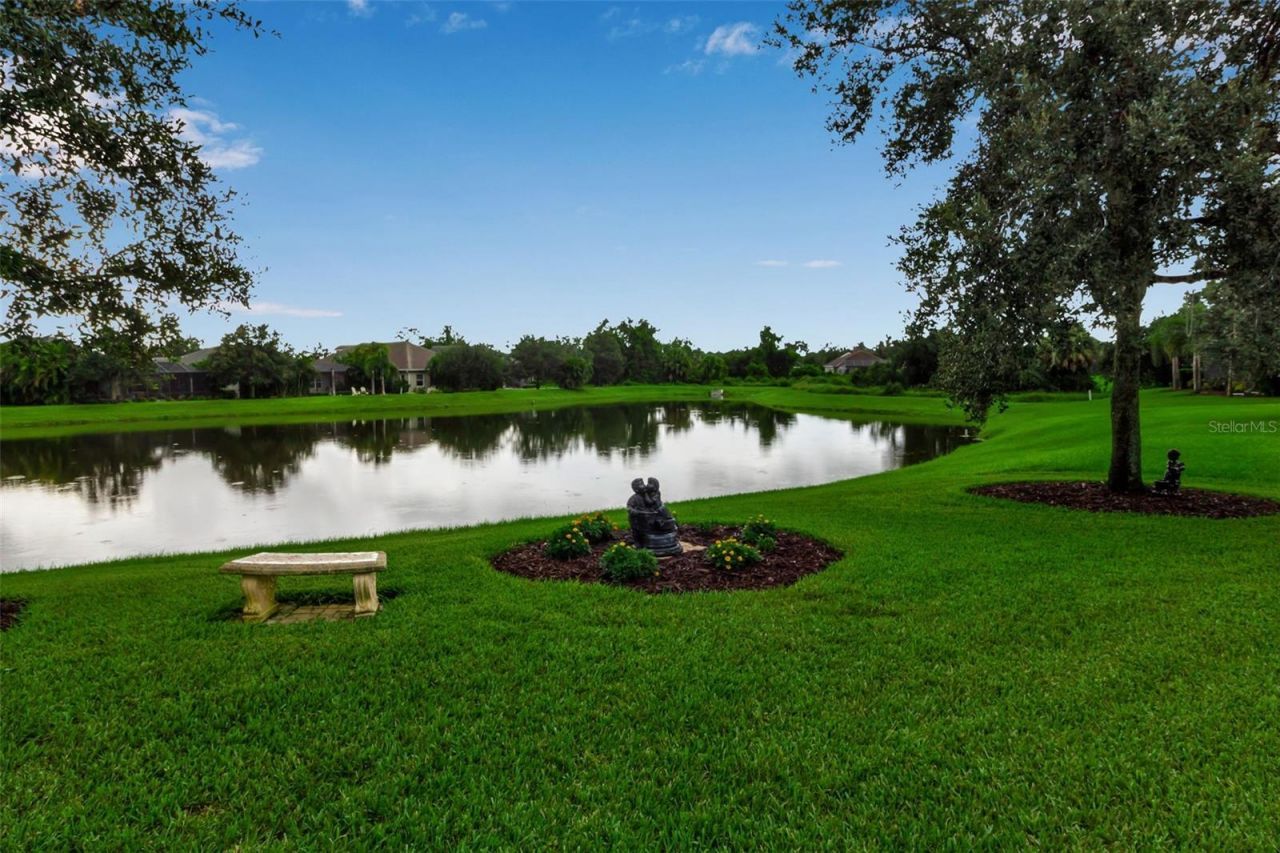 1407 Westover Avenue, Parrish, FL 34219 Photo