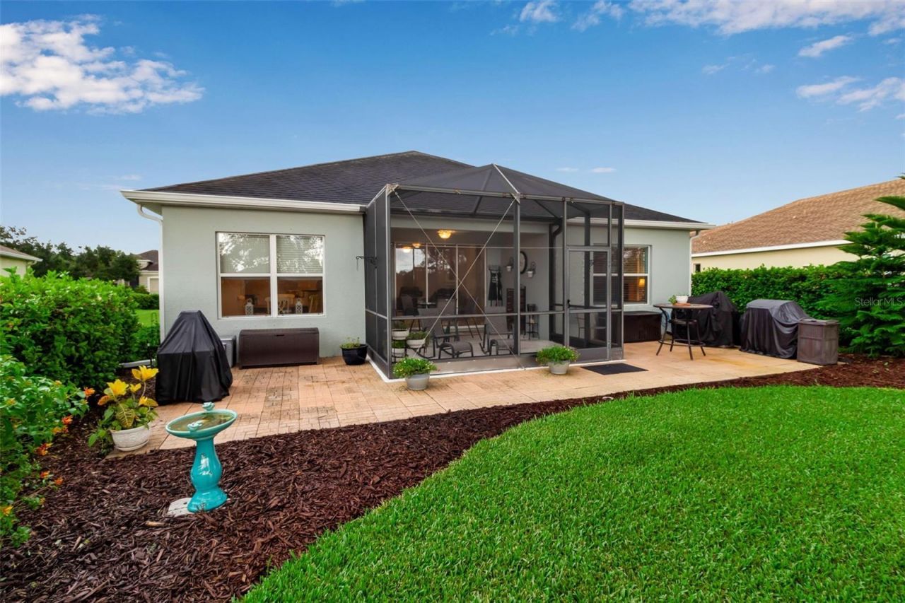 1407 Westover Avenue, Parrish, FL 34219 Photo