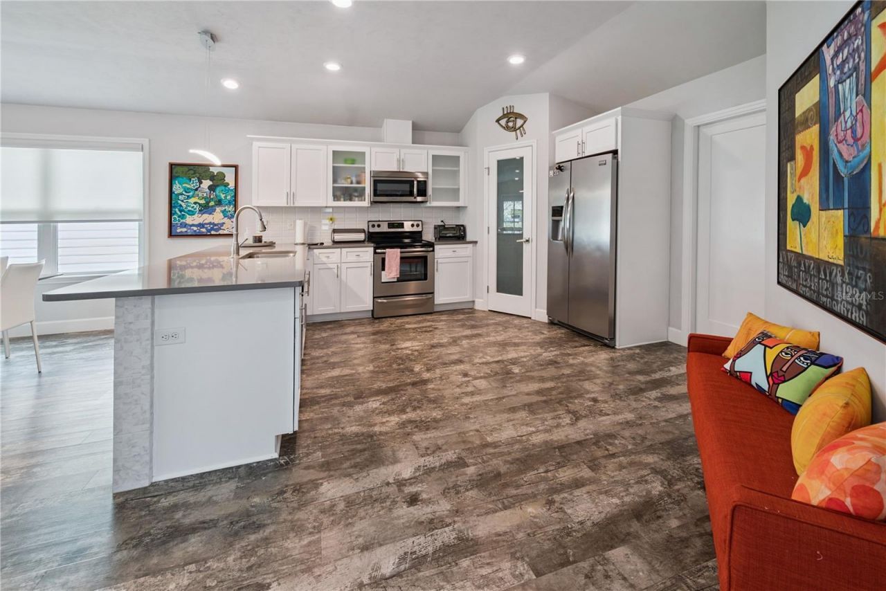 1790 SW 247th Street, Newberry, FL 32669 Photo