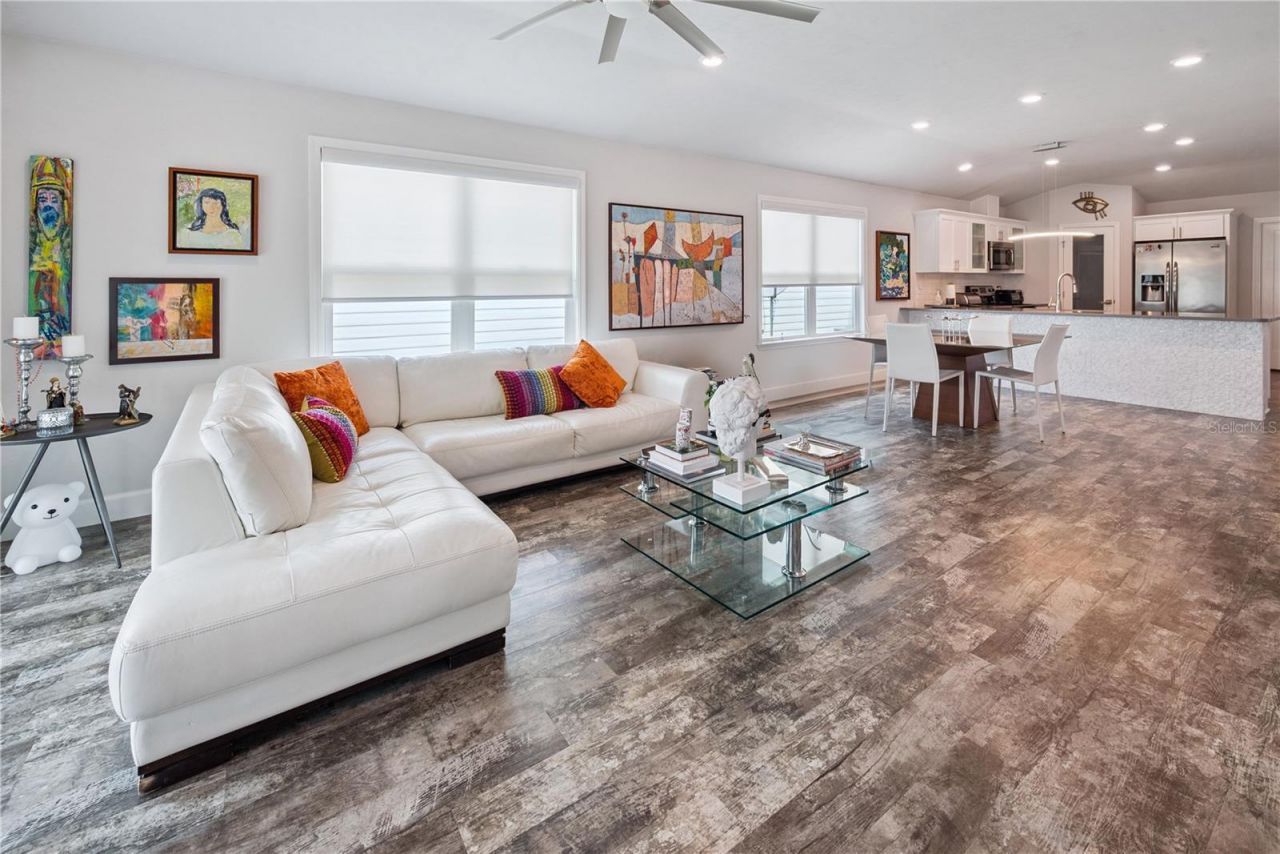 1790 SW 247th Street, Newberry, FL 32669 Photo