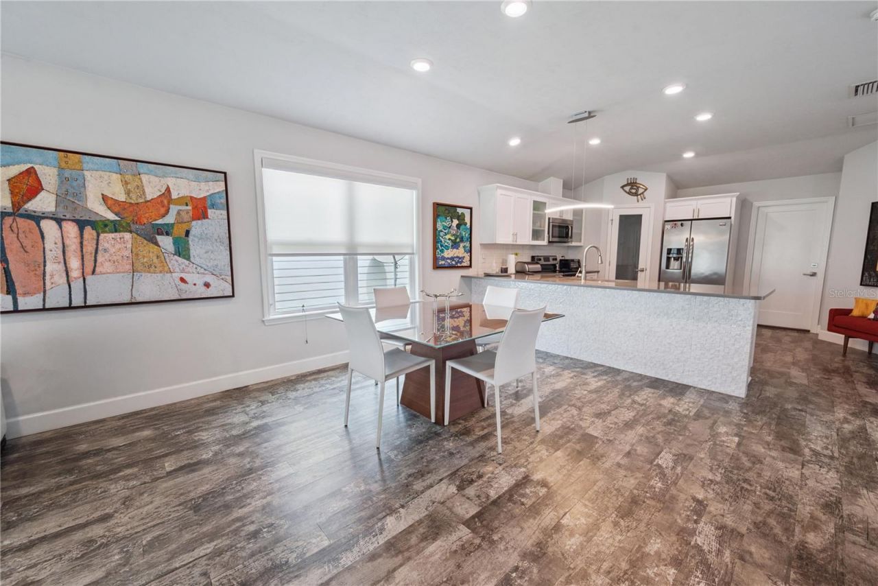 1790 SW 247th Street, Newberry, FL 32669 Photo