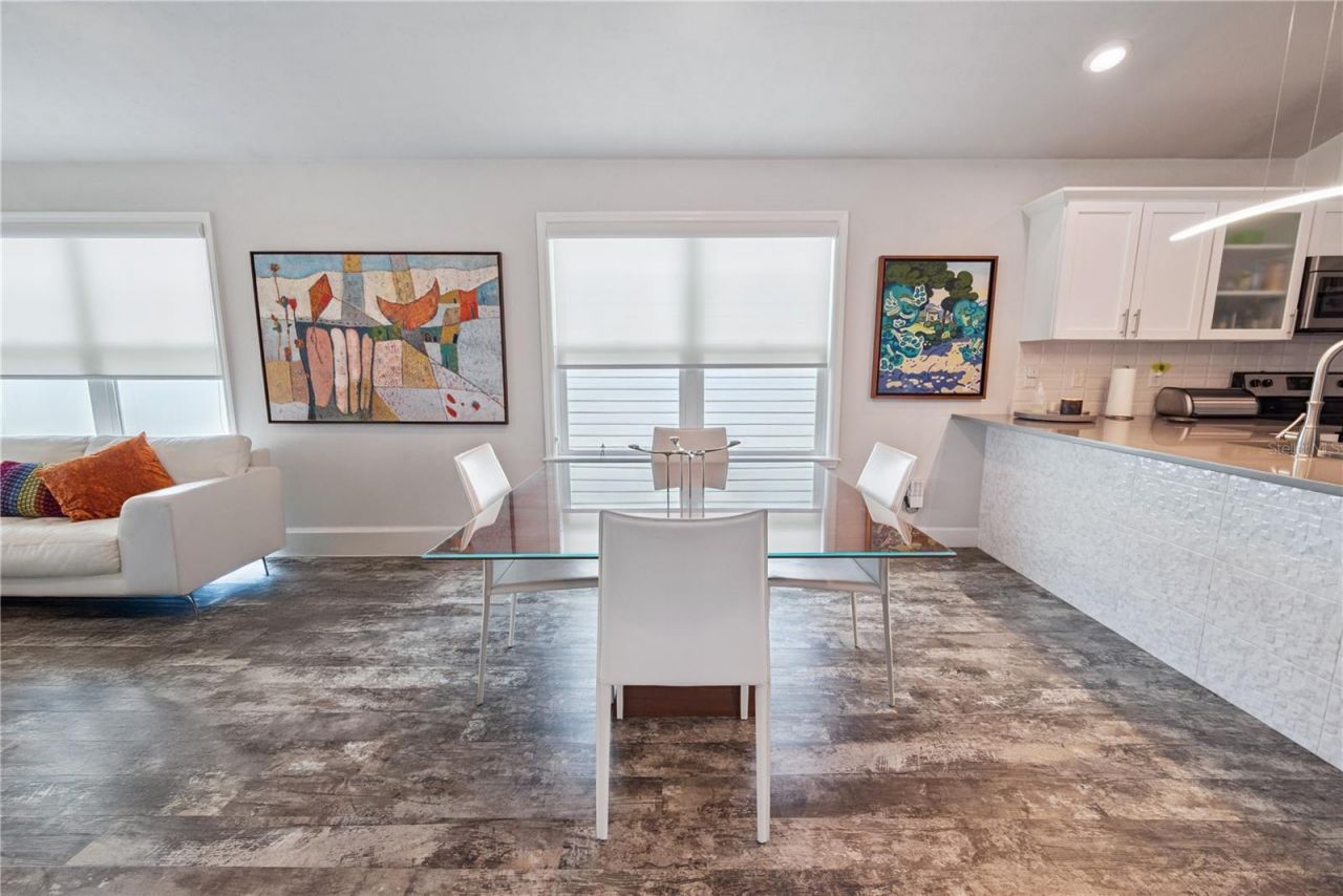 1790 SW 247th Street, Newberry, FL 32669 Photo