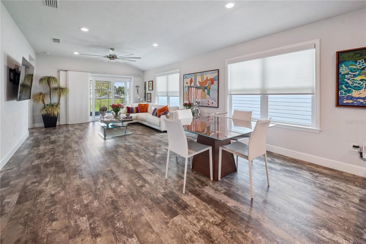 1790 SW 247th Street, Newberry, FL 32669 Photo