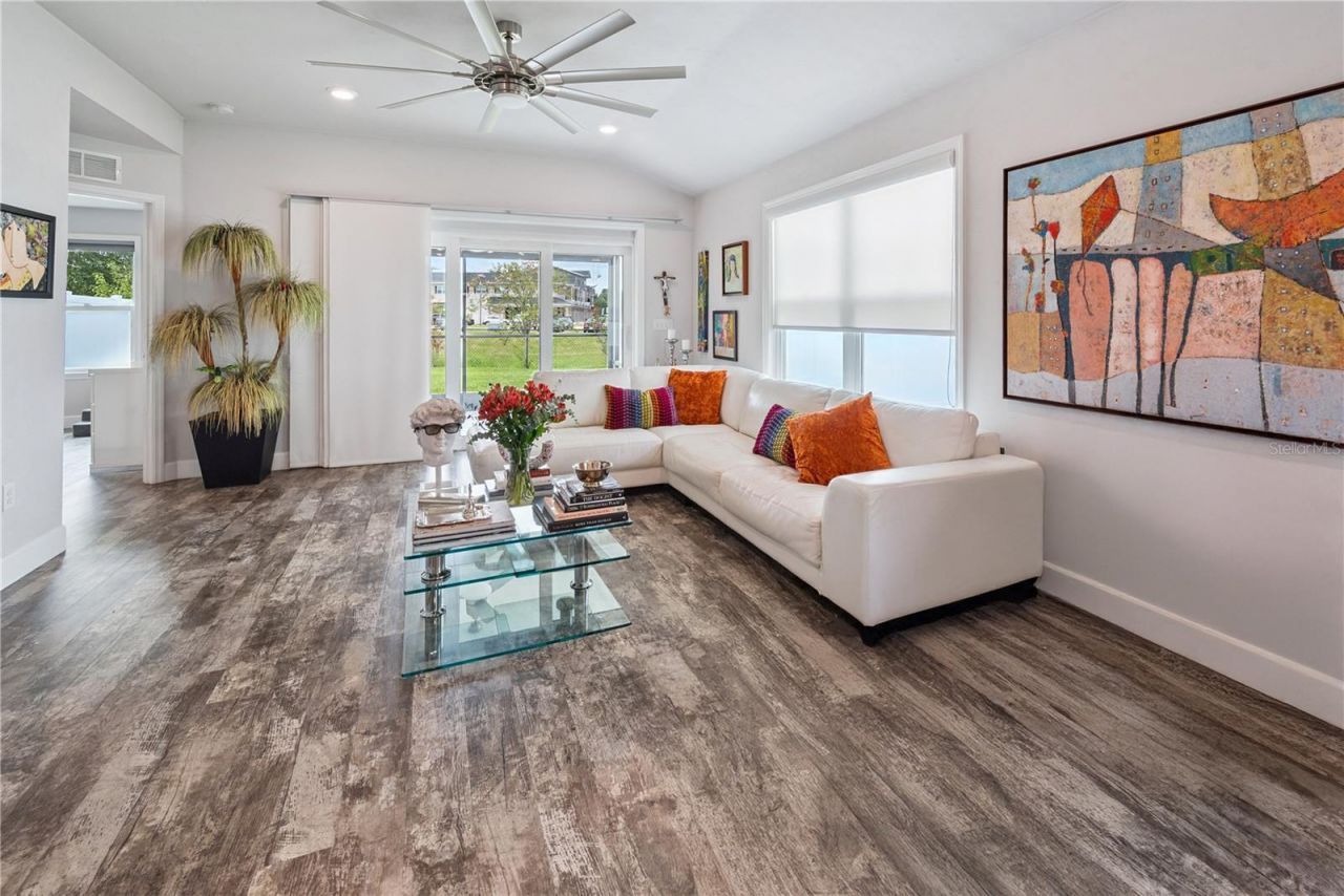 1790 SW 247th Street, Newberry, FL 32669 Photo
