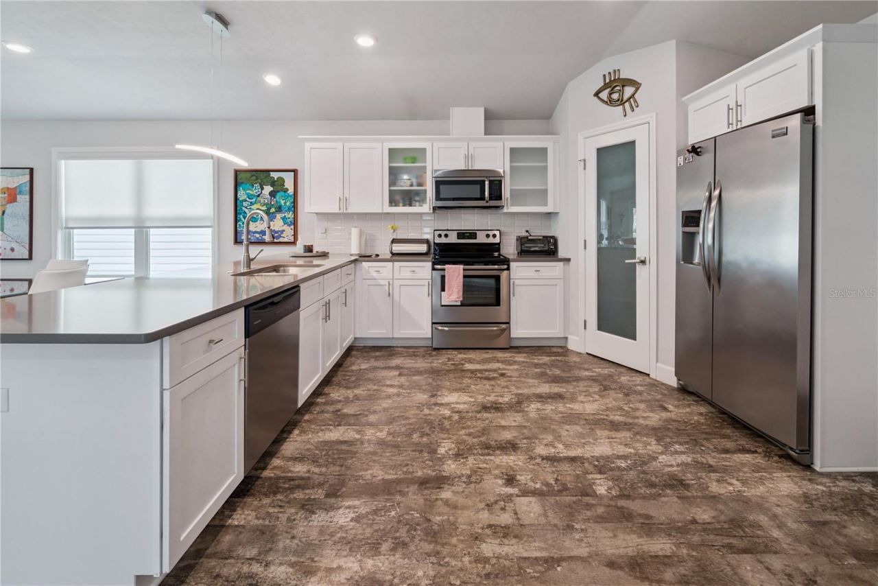 1790 SW 247th Street, Newberry, FL 32669 Photo