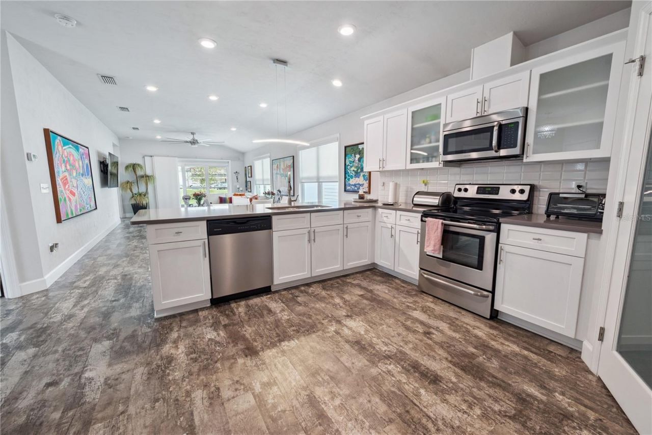 1790 SW 247th Street, Newberry, FL 32669 Photo
