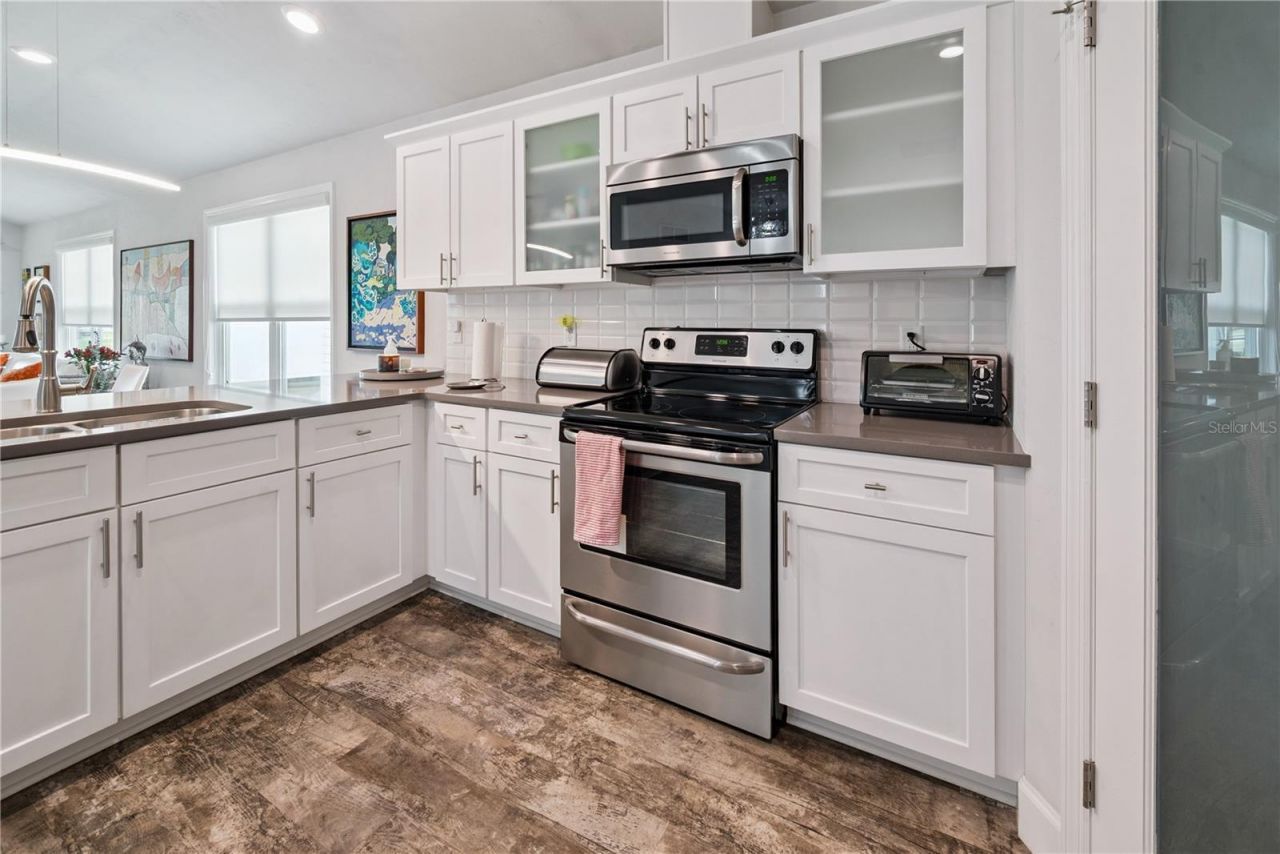 1790 SW 247th Street, Newberry, FL 32669 Photo