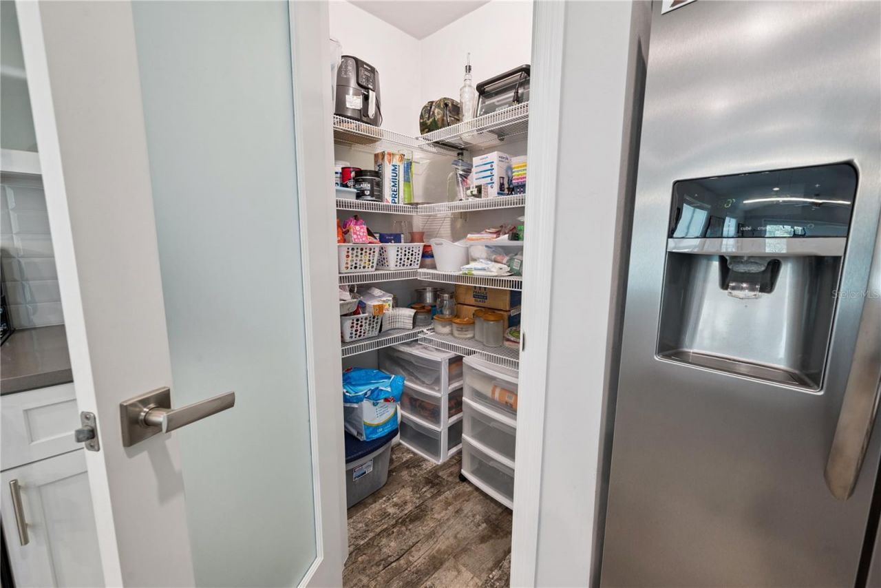 1790 SW 247th Street, Newberry, FL 32669 Photo