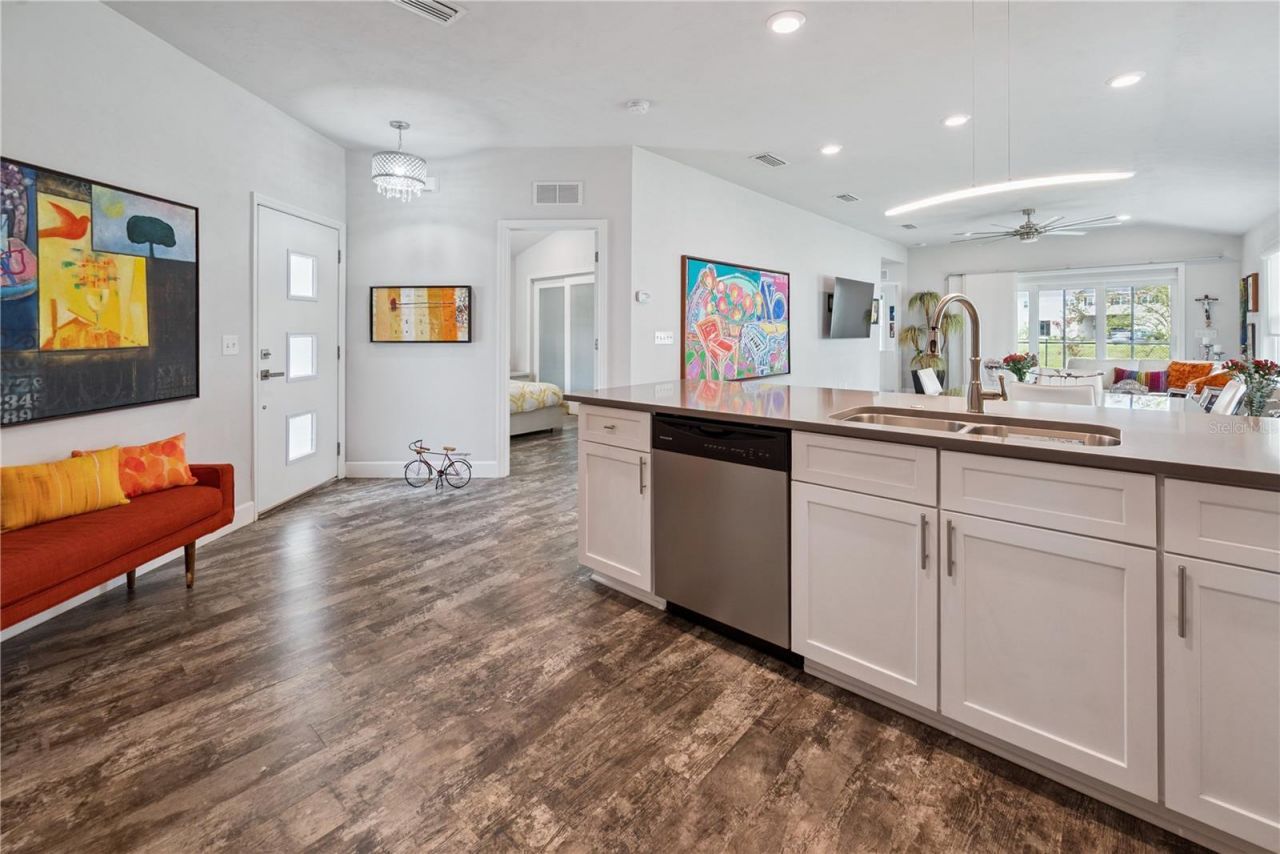 1790 SW 247th Street, Newberry, FL 32669 Photo