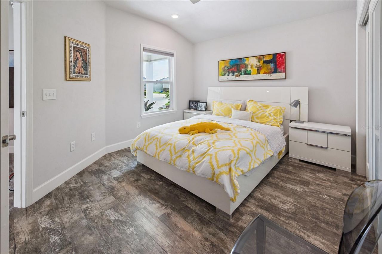 1790 SW 247th Street, Newberry, FL 32669 Photo