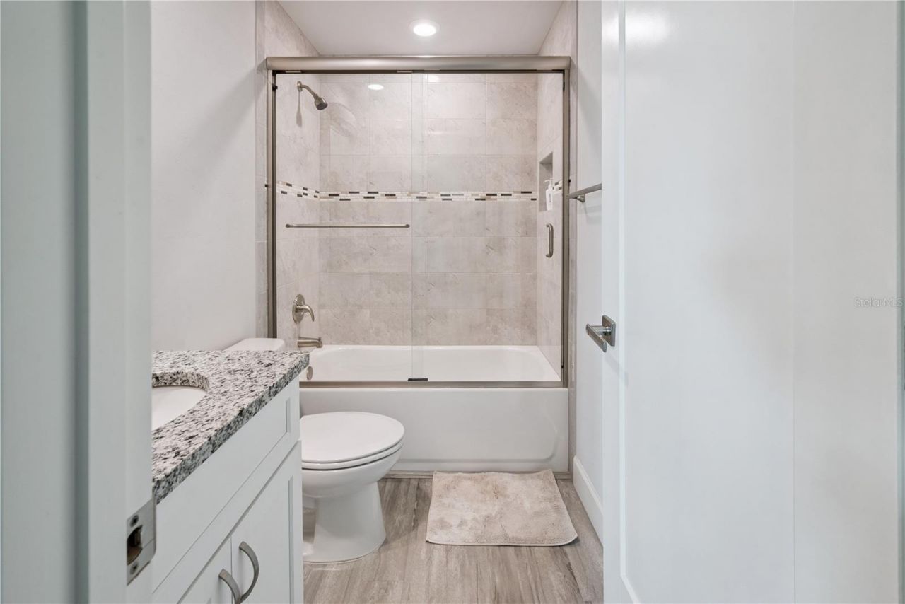 1790 SW 247th Street, Newberry, FL 32669 Photo