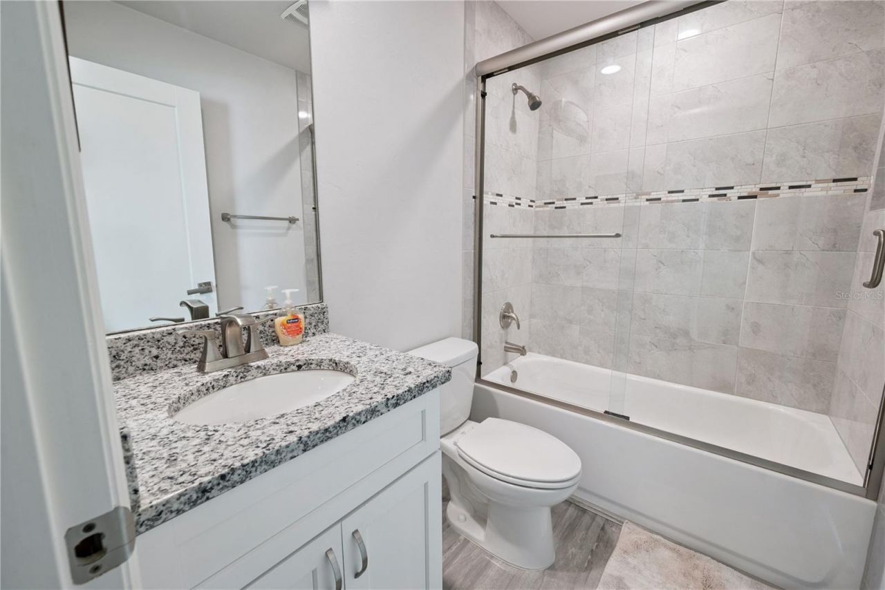 1790 SW 247th Street, Newberry, FL 32669 Photo