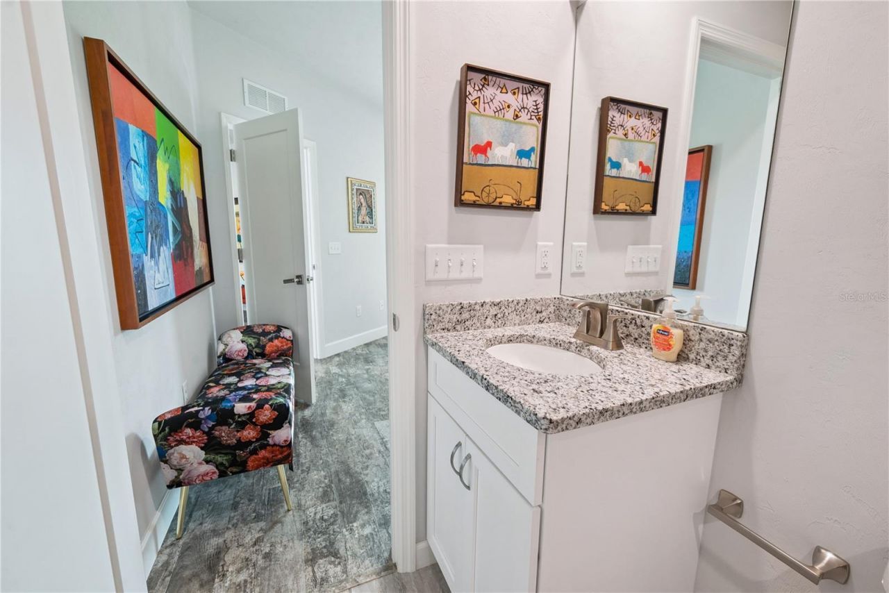 1790 SW 247th Street, Newberry, FL 32669 Photo