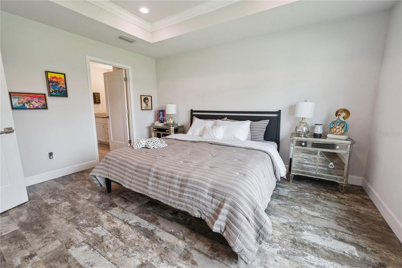 1790 SW 247th Street, Newberry, FL 32669 Photo