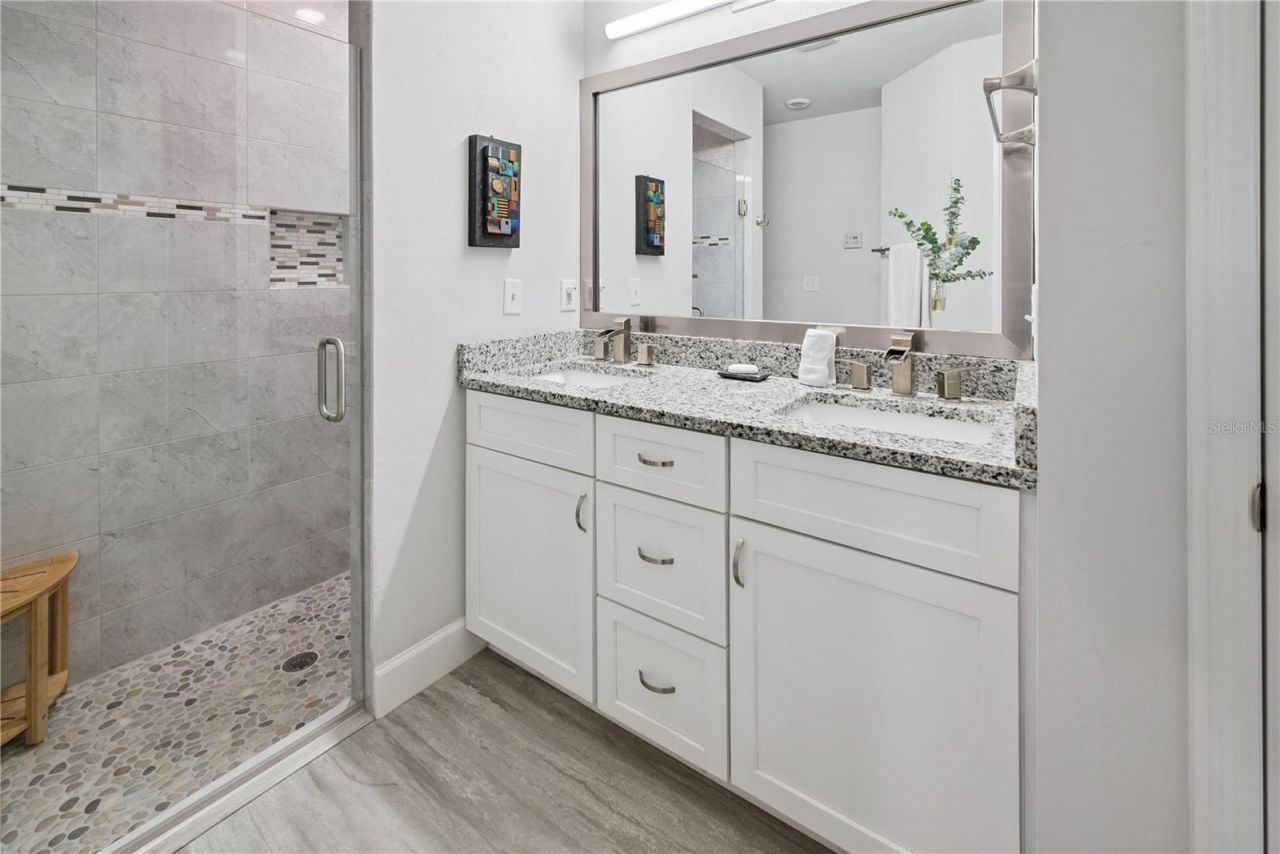 1790 SW 247th Street, Newberry, FL 32669 Photo