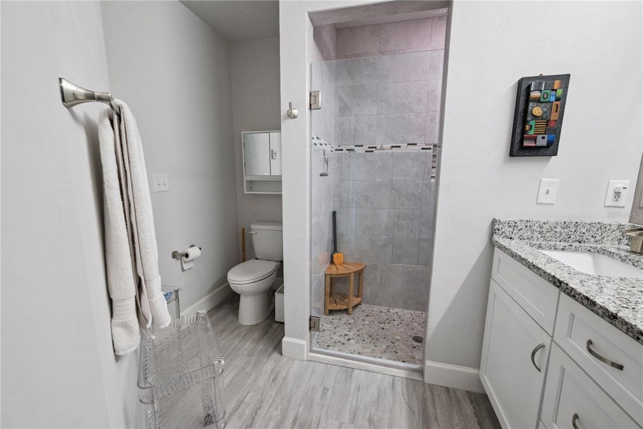1790 SW 247th Street, Newberry, FL 32669 Photo