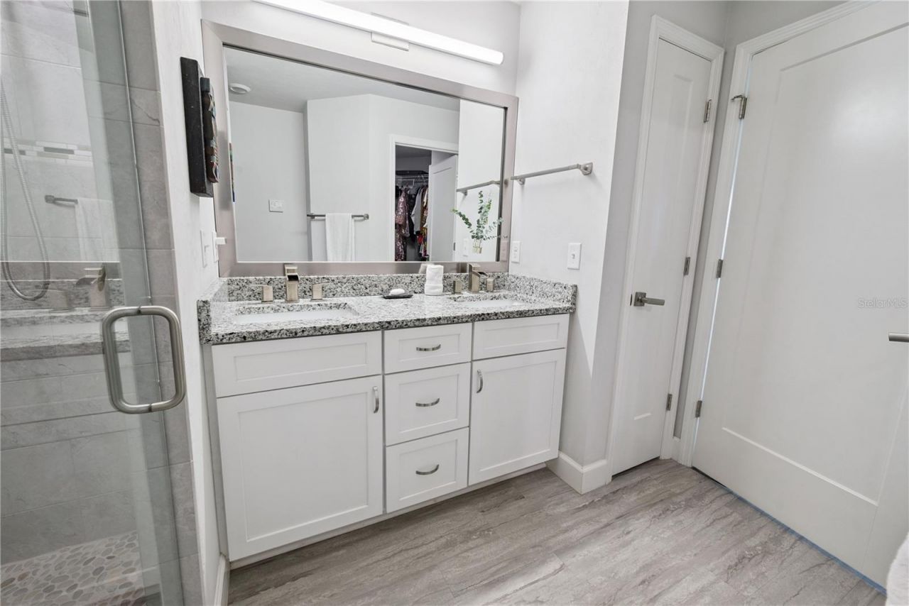 1790 SW 247th Street, Newberry, FL 32669 Photo